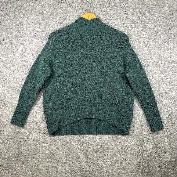 Cynthia Rowley sweater - Picture 1 of 10